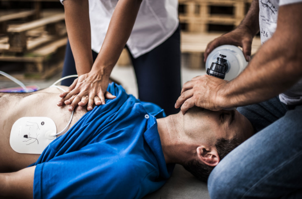 cpr-course-sydney-first-aid-and-cpr-courses-sydney