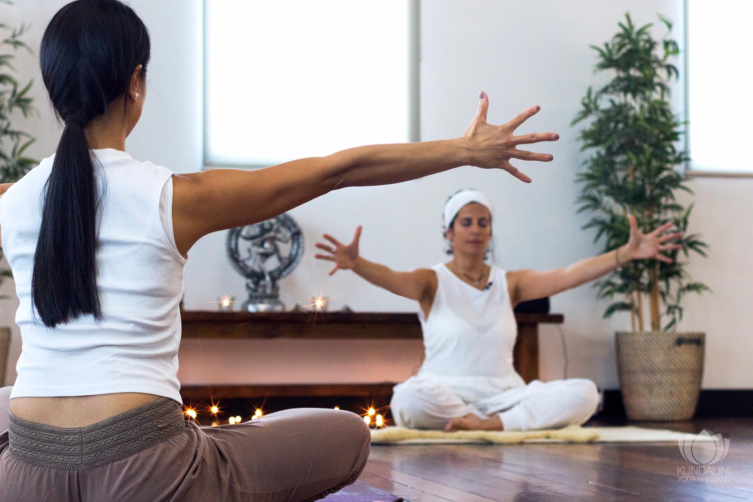 meditation-classes-are-important-in-enhancing-the-quality-of-your-life