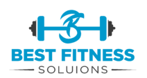 Best Fitness Solutions