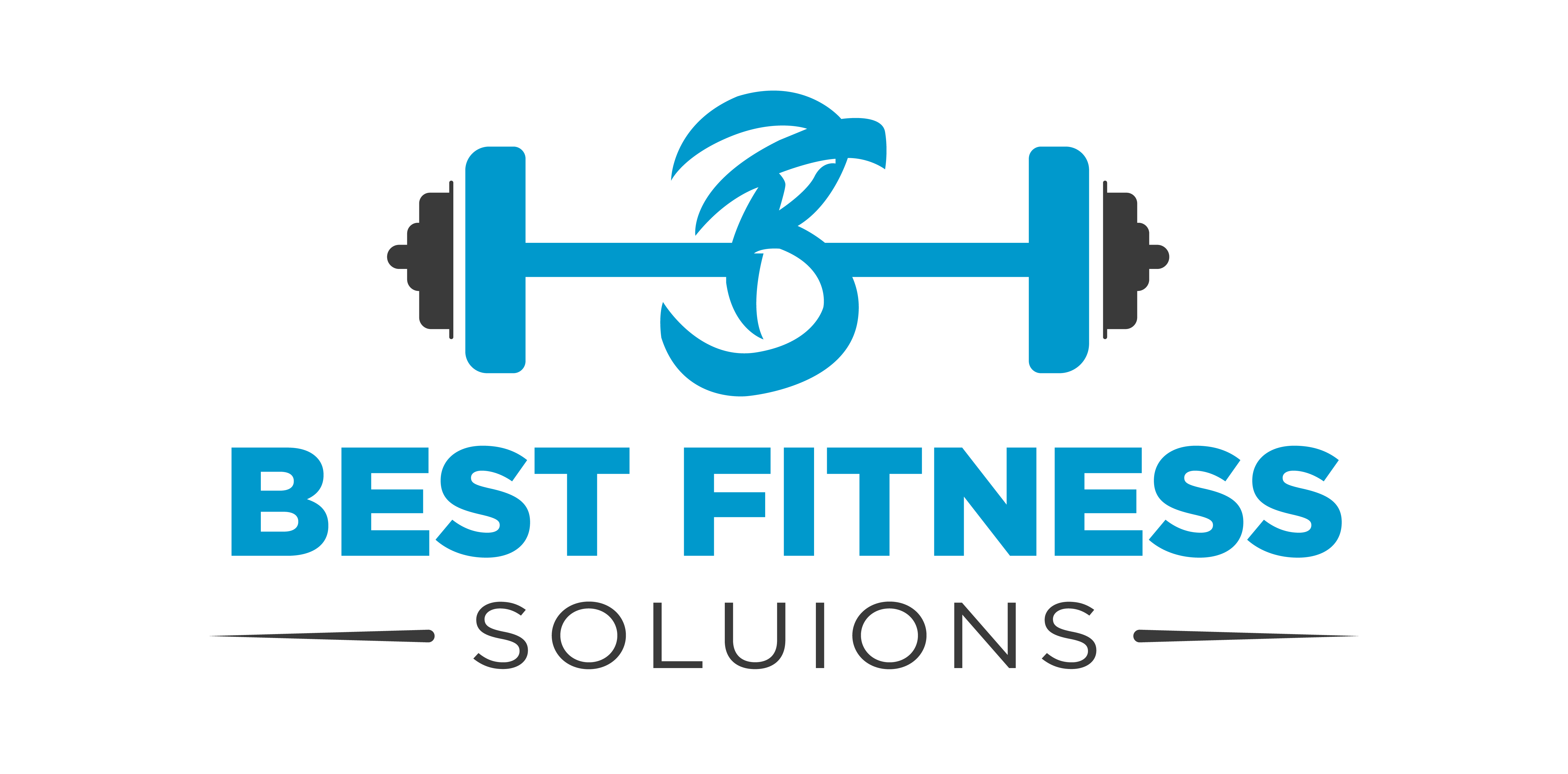 pro fit fitness solutions