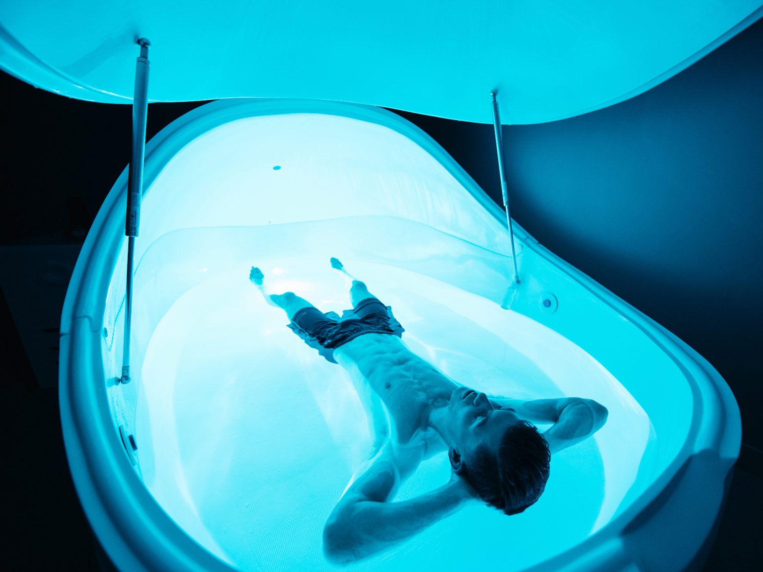 Float Tank Therapy Sydney Best Float Tank Therapy 2021