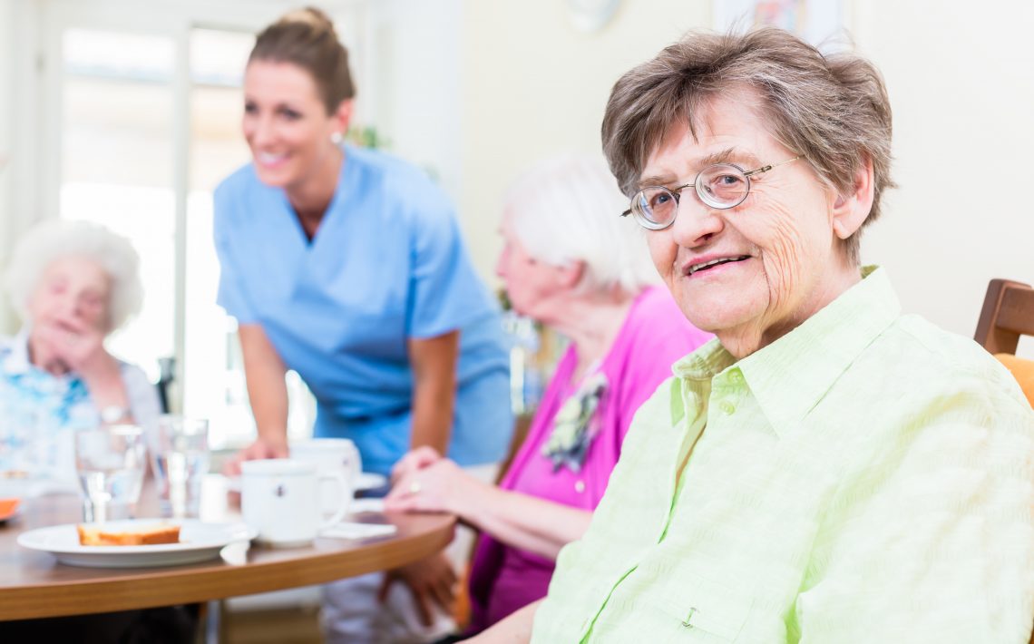 Aged Care Advisory Service Best Home Care Services 2021