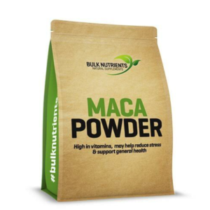 Maca Powder Australia